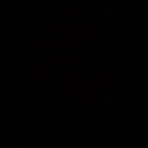 Meet your Posher, Thyson